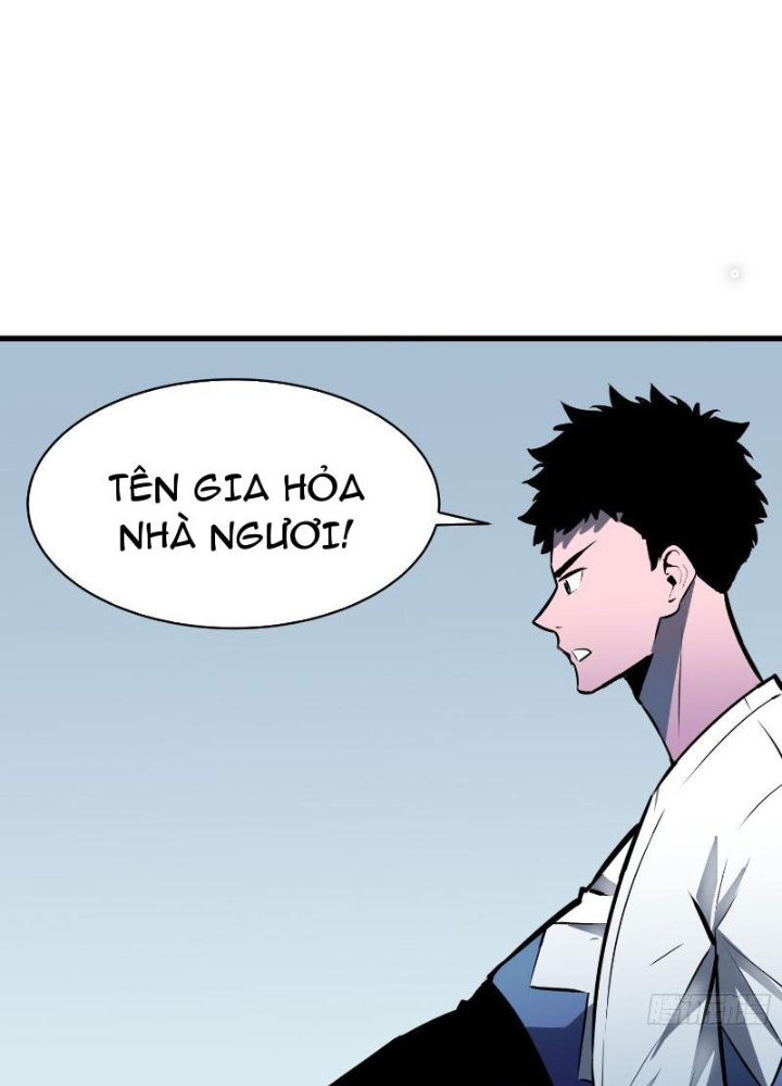 Tu Luyện Nhàn Hạ Bắt Đầu Từ Nữ Đồ Đệ Chapter 8 - Trang 3