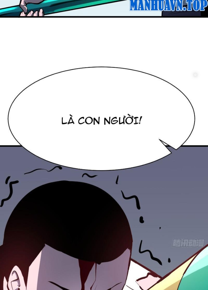 Tu Luyện Nhàn Hạ Bắt Đầu Từ Nữ Đồ Đệ Chapter 8 - Trang 3