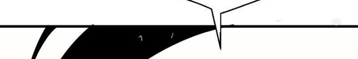 Tu Luyện Nhàn Hạ Bắt Đầu Từ Nữ Đồ Đệ Chapter 8 - Trang 3