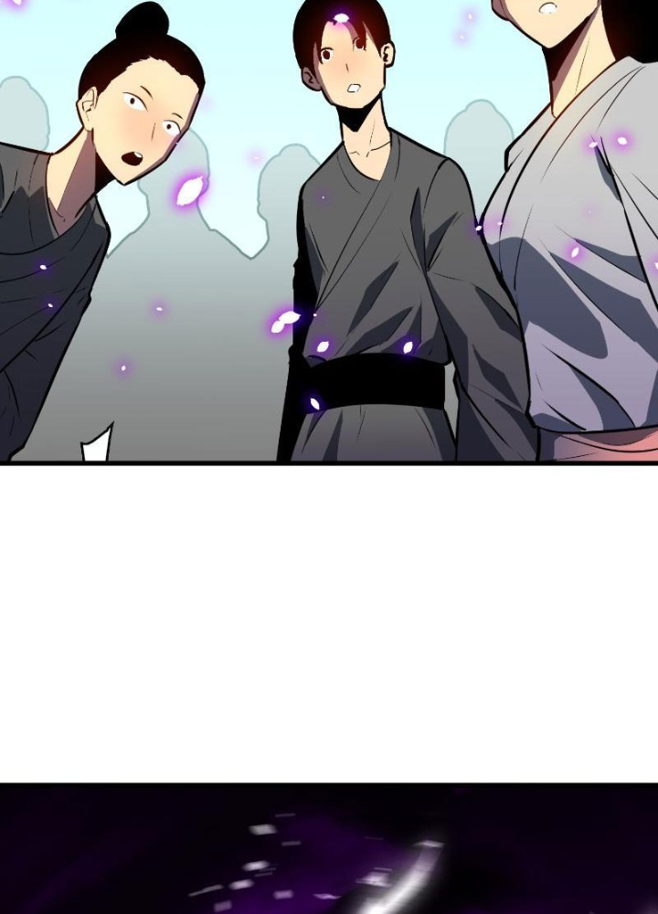 Tu Luyện Nhàn Hạ Bắt Đầu Từ Nữ Đồ Đệ Chapter 8 - Trang 3