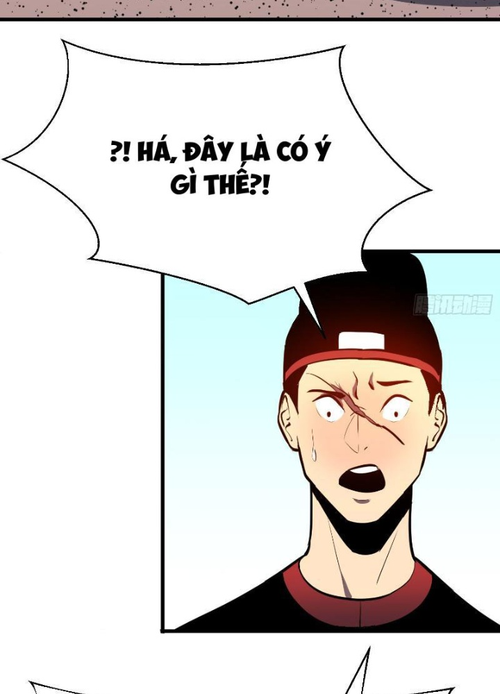 Tu Luyện Nhàn Hạ Bắt Đầu Từ Nữ Đồ Đệ Chapter 8 - Trang 3