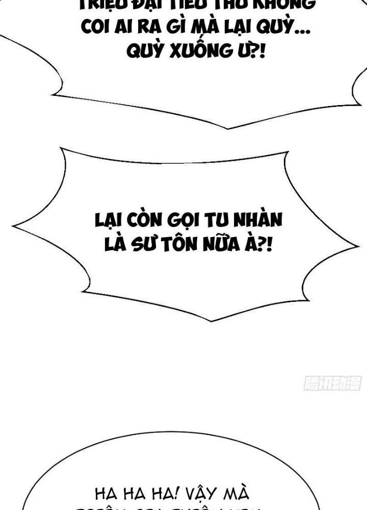 Tu Luyện Nhàn Hạ Bắt Đầu Từ Nữ Đồ Đệ Chapter 8 - Trang 3
