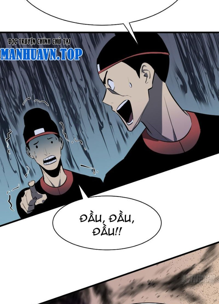Tu Luyện Nhàn Hạ Bắt Đầu Từ Nữ Đồ Đệ Chapter 8 - Trang 3