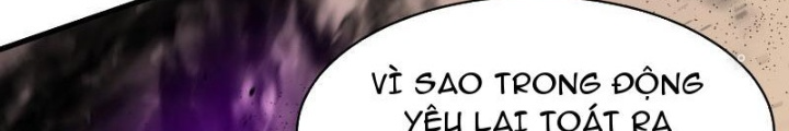 Tu Luyện Nhàn Hạ Bắt Đầu Từ Nữ Đồ Đệ Chapter 8 - Trang 3