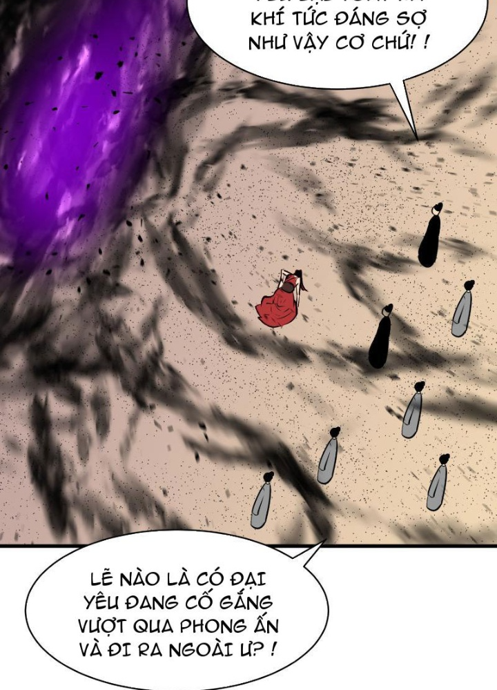 Tu Luyện Nhàn Hạ Bắt Đầu Từ Nữ Đồ Đệ Chapter 8 - Trang 3