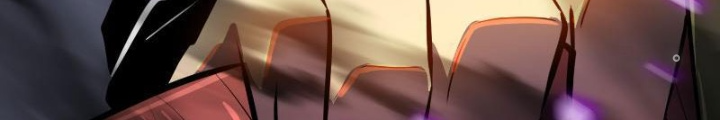 Tu Luyện Nhàn Hạ Bắt Đầu Từ Nữ Đồ Đệ Chapter 8 - Trang 3