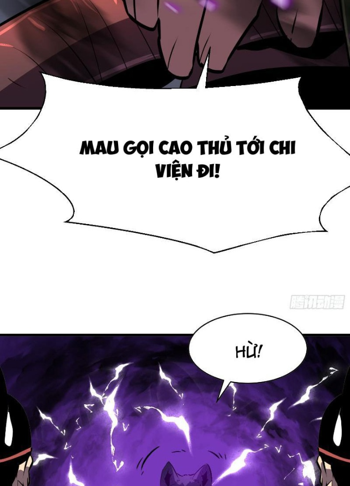 Tu Luyện Nhàn Hạ Bắt Đầu Từ Nữ Đồ Đệ Chapter 8 - Trang 3