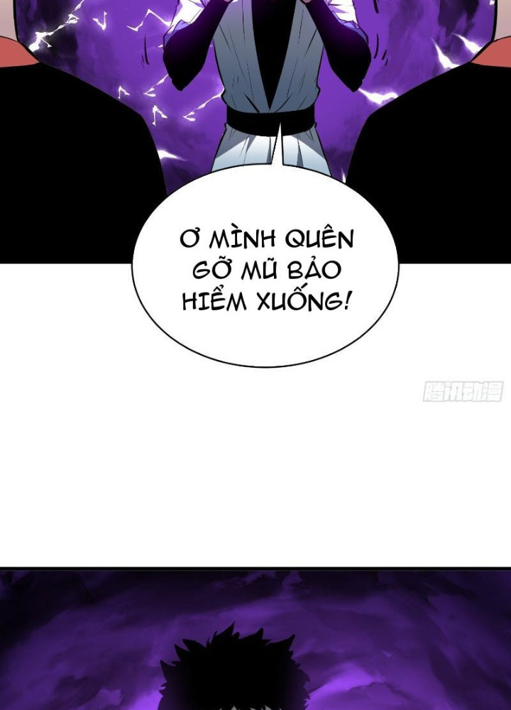 Tu Luyện Nhàn Hạ Bắt Đầu Từ Nữ Đồ Đệ Chapter 8 - Trang 3