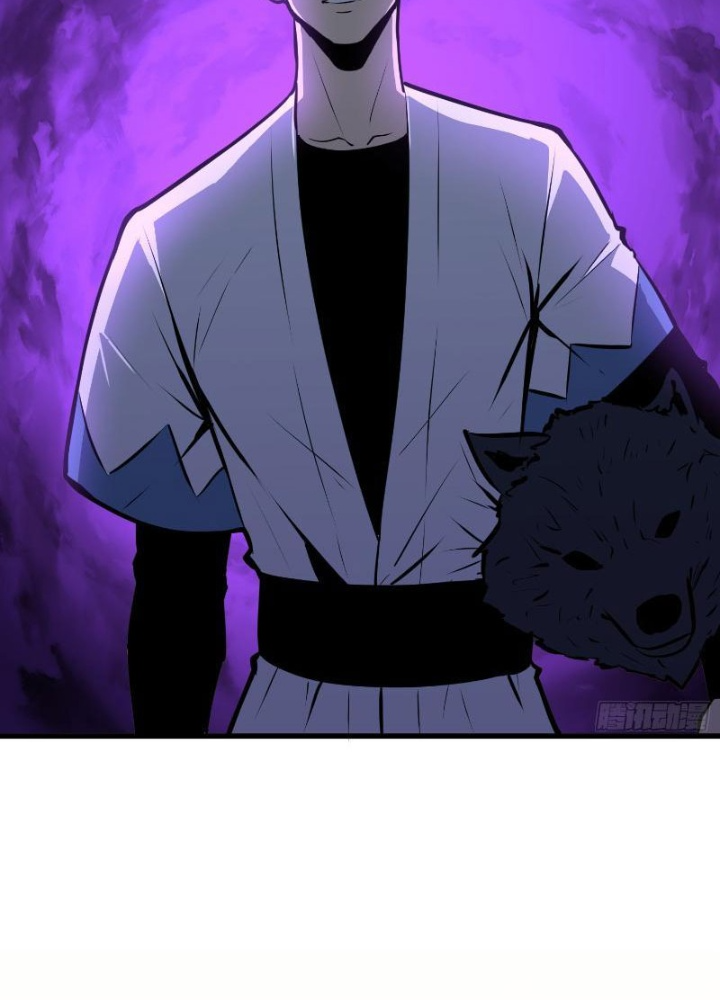 Tu Luyện Nhàn Hạ Bắt Đầu Từ Nữ Đồ Đệ Chapter 8 - Trang 3