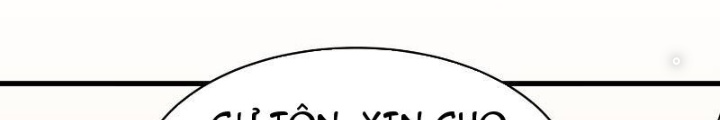 Tu Luyện Nhàn Hạ Bắt Đầu Từ Nữ Đồ Đệ Chapter 8 - Trang 3