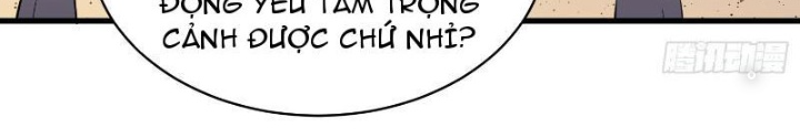 Tu Luyện Nhàn Hạ Bắt Đầu Từ Nữ Đồ Đệ Chapter 8 - Trang 3