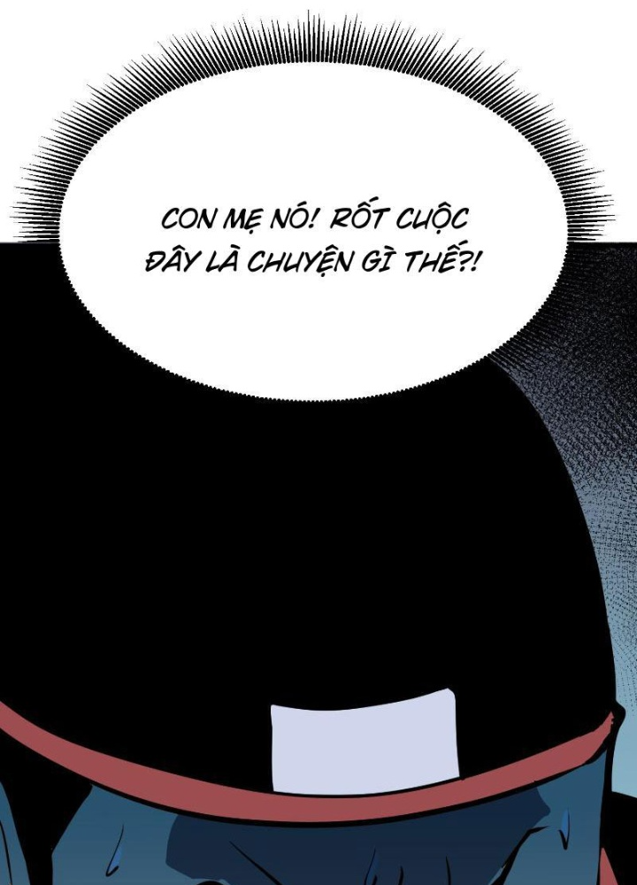 Tu Luyện Nhàn Hạ Bắt Đầu Từ Nữ Đồ Đệ Chapter 8 - Trang 3