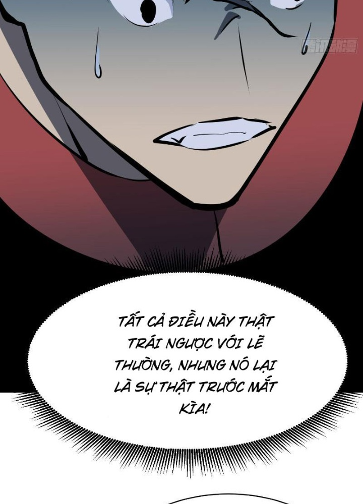 Tu Luyện Nhàn Hạ Bắt Đầu Từ Nữ Đồ Đệ Chapter 8 - Trang 3