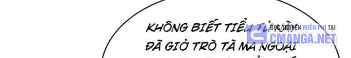 Tu Luyện Nhàn Hạ Bắt Đầu Từ Nữ Đồ Đệ Chapter 8 - Trang 3