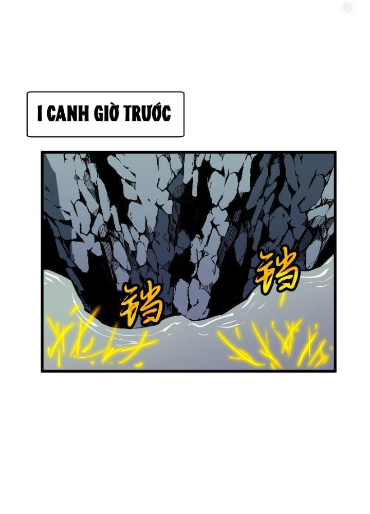 Tu Luyện Nhàn Hạ Bắt Đầu Từ Nữ Đồ Đệ Chapter 8 - Trang 3