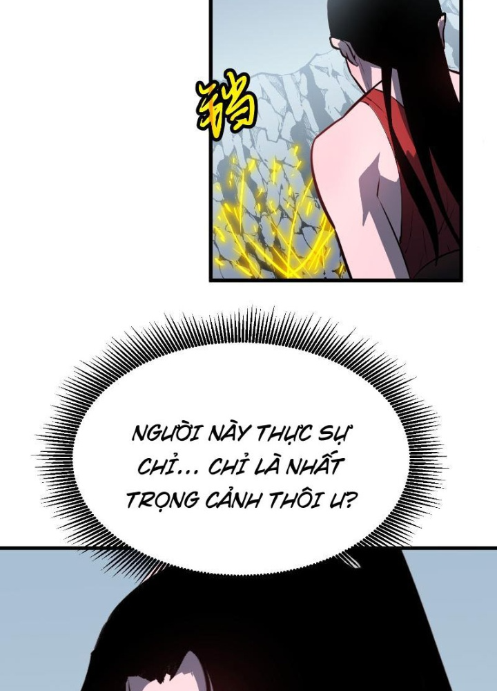 Tu Luyện Nhàn Hạ Bắt Đầu Từ Nữ Đồ Đệ Chapter 8 - Trang 3