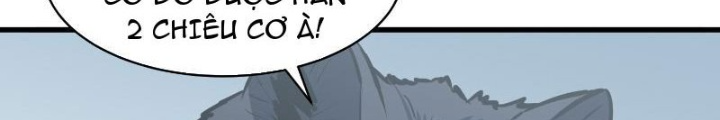 Tu Luyện Nhàn Hạ Bắt Đầu Từ Nữ Đồ Đệ Chapter 8 - Trang 3