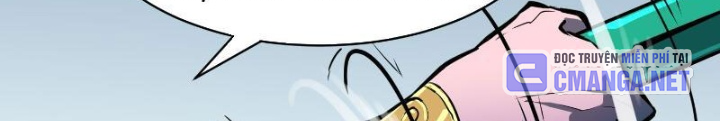 Tu Luyện Nhàn Hạ Bắt Đầu Từ Nữ Đồ Đệ Chapter 8 - Trang 3