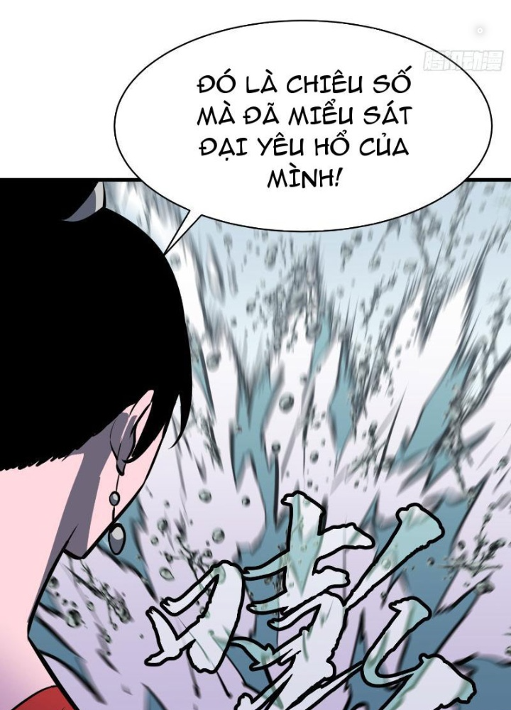 Tu Luyện Nhàn Hạ Bắt Đầu Từ Nữ Đồ Đệ Chapter 8 - Trang 3
