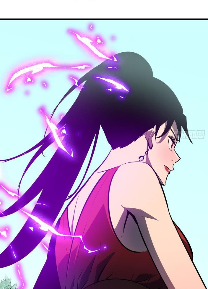 Tu Luyện Nhàn Hạ Bắt Đầu Từ Nữ Đồ Đệ Chapter 8 - Trang 3