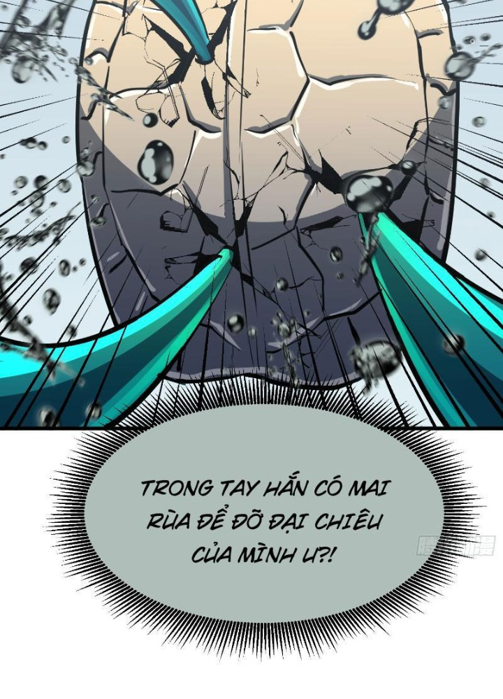 Tu Luyện Nhàn Hạ Bắt Đầu Từ Nữ Đồ Đệ Chapter 8 - Trang 3