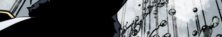 Tu Luyện Nhàn Hạ Bắt Đầu Từ Nữ Đồ Đệ Chapter 8 - Trang 3