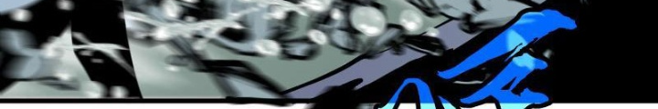 Tu Luyện Nhàn Hạ Bắt Đầu Từ Nữ Đồ Đệ Chapter 8 - Trang 3