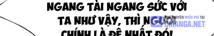Tu Luyện Nhàn Hạ Bắt Đầu Từ Nữ Đồ Đệ Chapter 8 - Trang 3