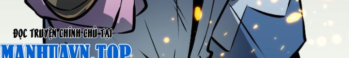 Tu Luyện Nhàn Hạ Bắt Đầu Từ Nữ Đồ Đệ Chapter 8 - Trang 3
