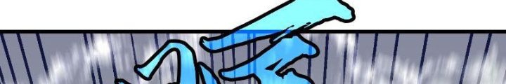 Tu Luyện Nhàn Hạ Bắt Đầu Từ Nữ Đồ Đệ Chapter 8 - Trang 3