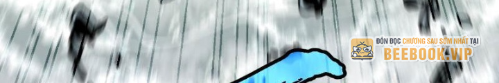 Tu Luyện Nhàn Hạ Bắt Đầu Từ Nữ Đồ Đệ Chapter 8 - Trang 3