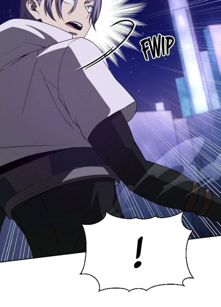 Sự Trở Lại Của Người Chơi Thiên Tài Chapter 38 - Trang 3