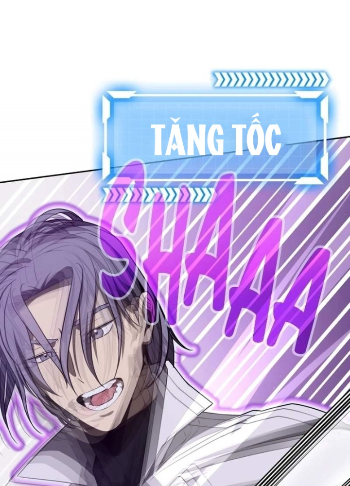 Sự Trở Lại Của Người Chơi Thiên Tài Chapter 38 - Trang 3
