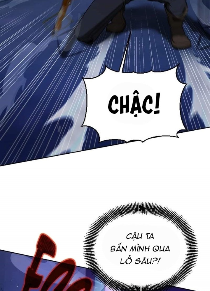 Sự Trở Lại Của Người Chơi Thiên Tài Chapter 38 - Trang 3