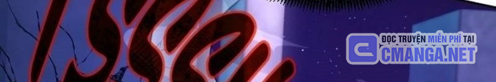 Sự Trở Lại Của Người Chơi Thiên Tài Chapter 38 - Trang 3