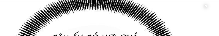 Sự Trở Lại Của Người Chơi Thiên Tài Chapter 38 - Trang 3