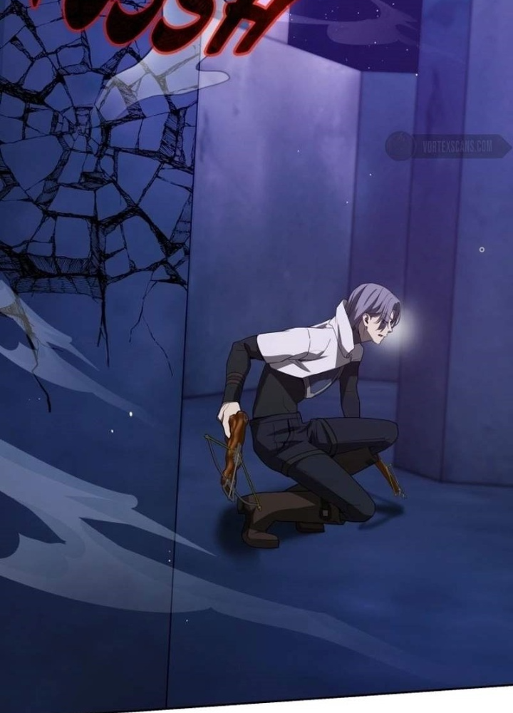 Sự Trở Lại Của Người Chơi Thiên Tài Chapter 38 - Trang 3