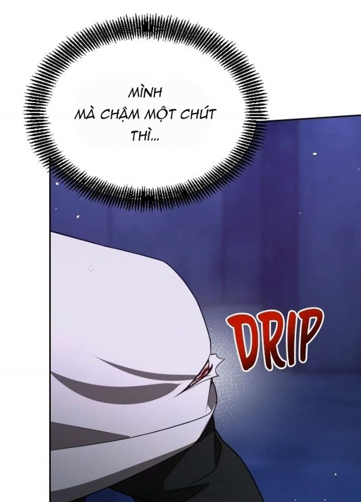 Sự Trở Lại Của Người Chơi Thiên Tài Chapter 38 - Trang 3