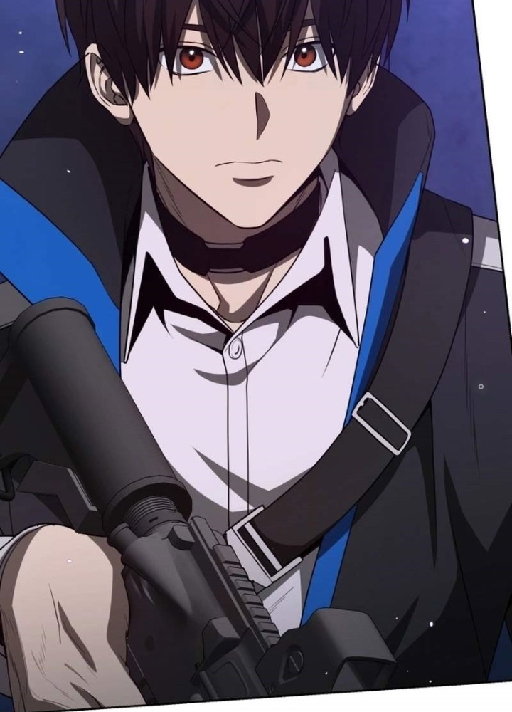 Sự Trở Lại Của Người Chơi Thiên Tài Chapter 38 - Trang 3