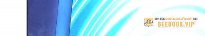 Sự Trở Lại Của Người Chơi Thiên Tài Chapter 38 - Trang 3