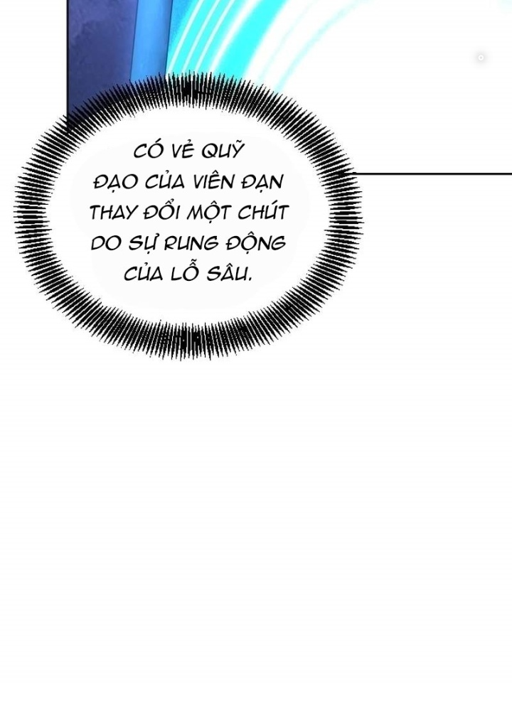 Sự Trở Lại Của Người Chơi Thiên Tài Chapter 38 - Trang 3