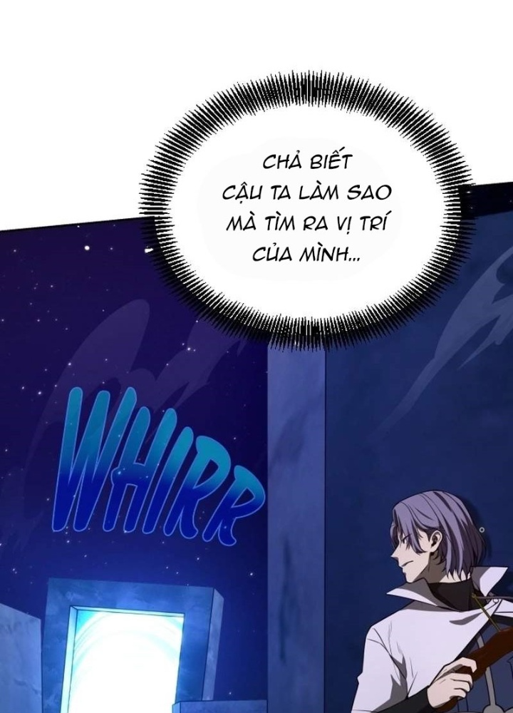 Sự Trở Lại Của Người Chơi Thiên Tài Chapter 38 - Trang 3
