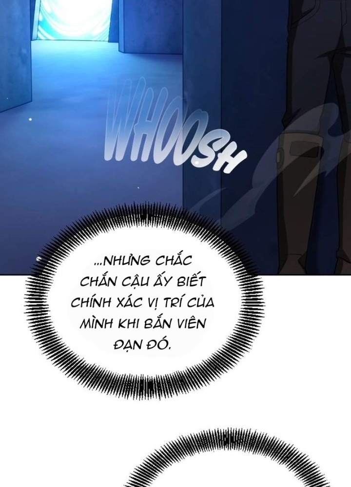 Sự Trở Lại Của Người Chơi Thiên Tài Chapter 38 - Trang 3