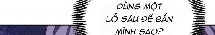 Sự Trở Lại Của Người Chơi Thiên Tài Chapter 38 - Trang 3