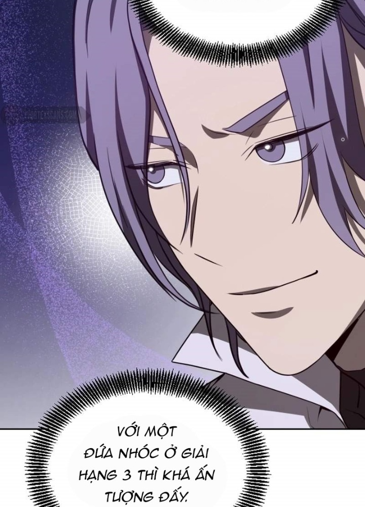 Sự Trở Lại Của Người Chơi Thiên Tài Chapter 38 - Trang 3