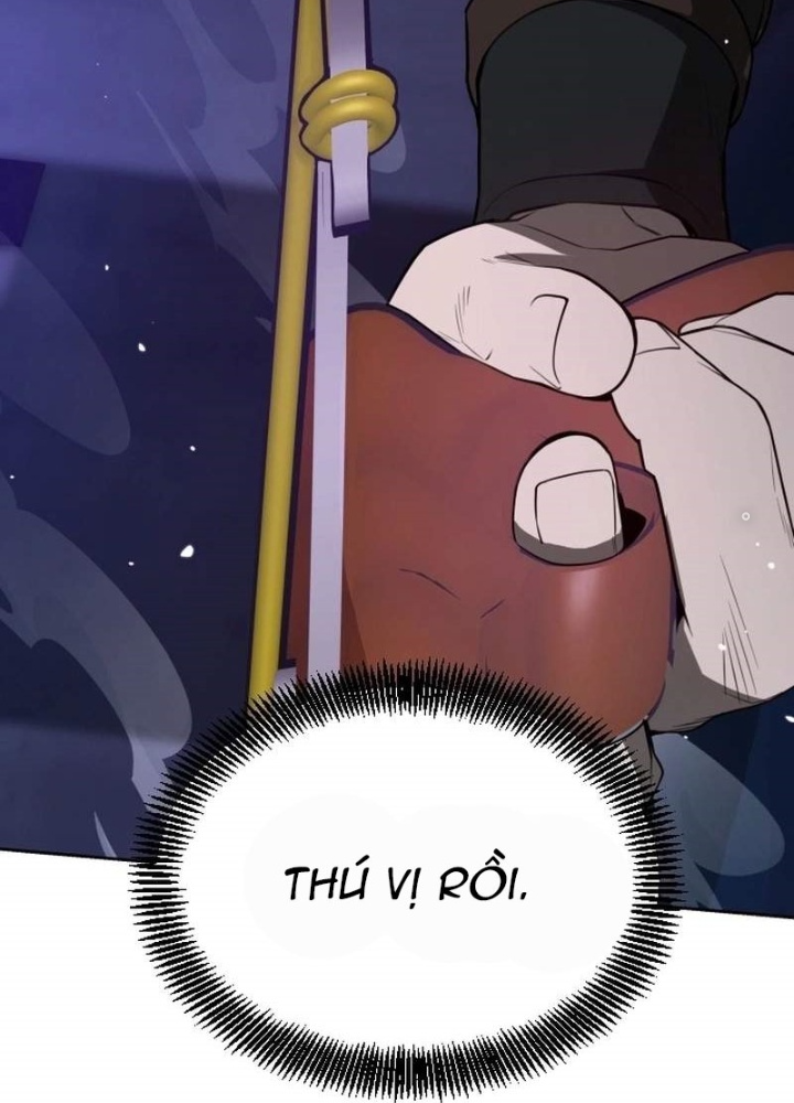Sự Trở Lại Của Người Chơi Thiên Tài Chapter 38 - Trang 3