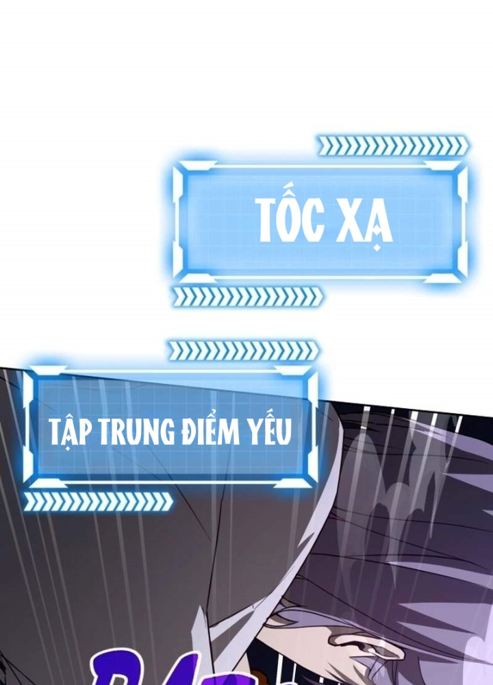 Sự Trở Lại Của Người Chơi Thiên Tài Chapter 38 - Trang 3