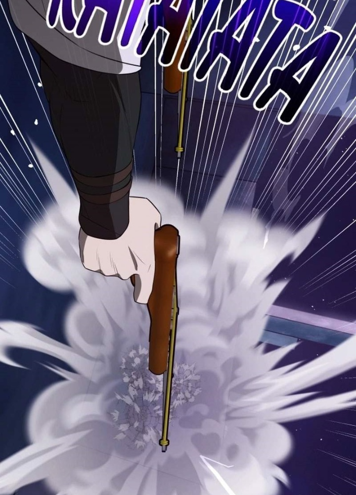 Sự Trở Lại Của Người Chơi Thiên Tài Chapter 38 - Trang 3