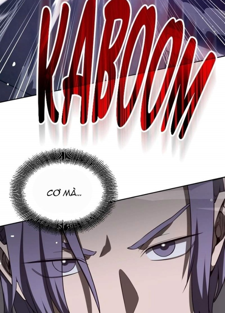 Sự Trở Lại Của Người Chơi Thiên Tài Chapter 38 - Trang 3