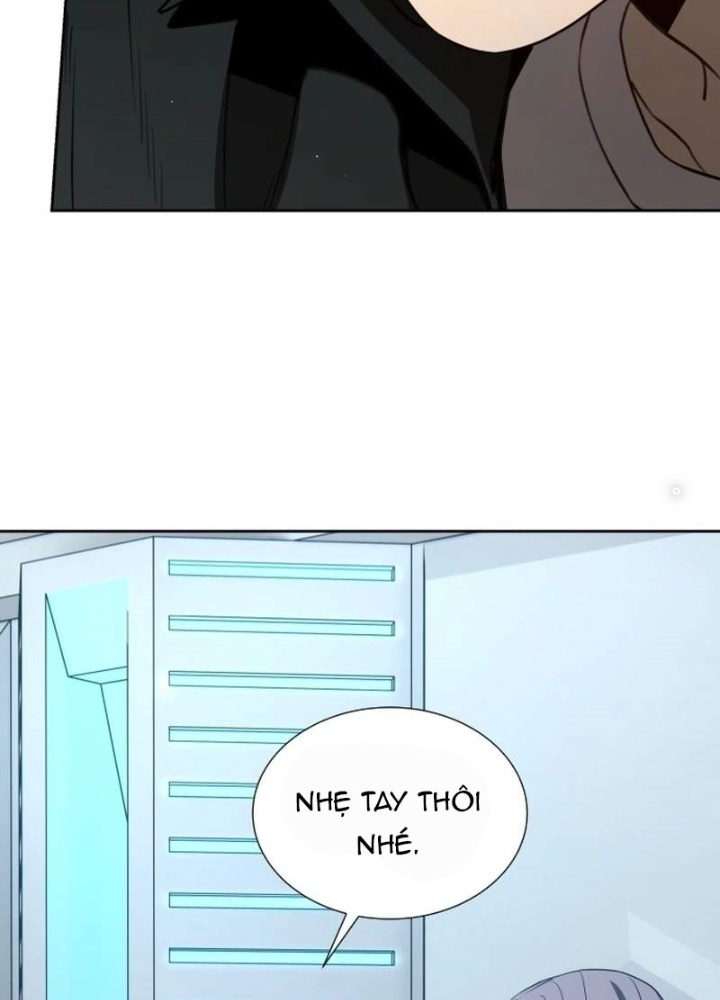 Sự Trở Lại Của Người Chơi Thiên Tài Chapter 38 - Trang 3